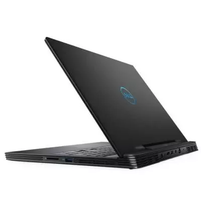 Ноутбук Dell G5 5590 (G557161S2NDW-62B) - 2 Ноутбук Dell G5 5590 (G557161S2NDW-62B) - 2