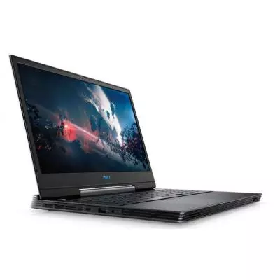 Ноутбук Dell G5 5590 (G557161S2NDW-62B) - 3 Ноутбук Dell G5 5590 (G557161S2NDW-62B) - 3