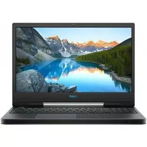 Ноутбук Dell G5 5590 (G557161S2NDW-62B)