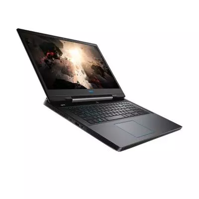 Ноутбук Dell G7 7790 (G777161S2NDW-61G) - 1 Ноутбук Dell G7 7790 (G777161S2NDW-61G) - 1