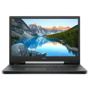 Ноутбук Dell G7 7790 (G777161S2NDW-61G)