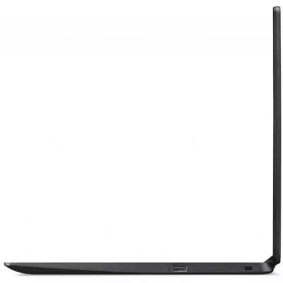 Ноутбук Acer Aspire 3 A315-42G (NX.HF8EU.010) - 5 Ноутбук Acer Aspire 3 A315-42G (NX.HF8EU.010) - 5