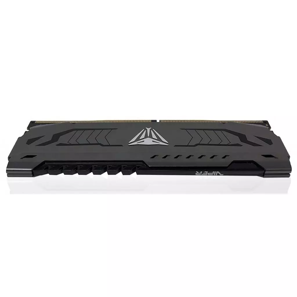 Модуль памяти для компьютера DDR4 8GB 3000 MHz V Steel Patriot (PVS48G300C6) - 2 Модуль памяти для компьютера DDR4 8GB 3000 MHz V Steel Patriot (PVS48G300C6) - 2