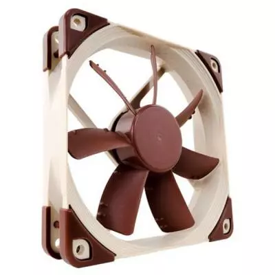 Кулер для корпуса Noctua NF-S12A FLX