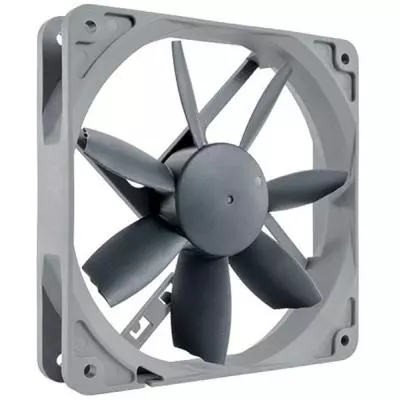 Кулер для корпуса Noctua REDUX (NF-S12B REDUX-1200 PWM) - 1 Кулер для корпуса Noctua REDUX (NF-S12B REDUX-1200 PWM) - 1