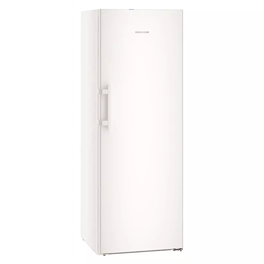 Морозильная камера Liebherr GN 5215 - 1