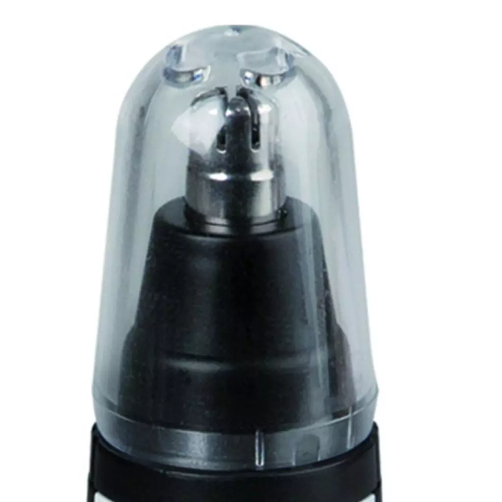 Триммер Vitek VT-2515 - 1