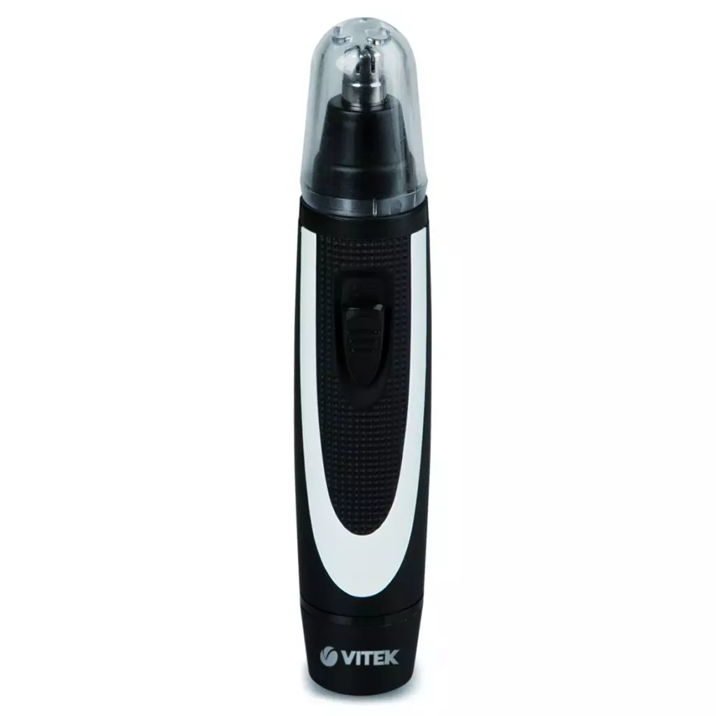 Триммер Vitek VT-2515