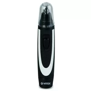 Триммер Vitek VT-2515