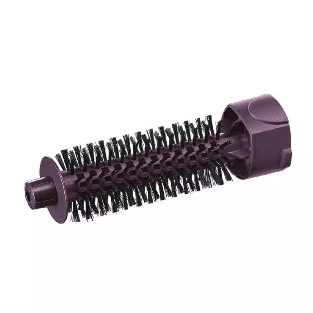 Фен-щетка Babyliss AS81E - 4 Фен-щетка Babyliss AS81E - 4