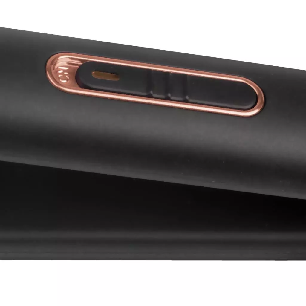 Выпрямитель для волос Vitek VT-8419 - 2