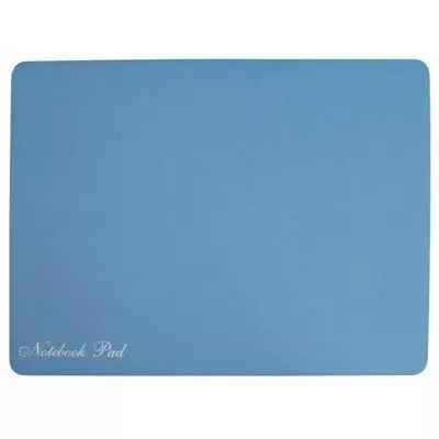Коврик для мышки Sven Notebook microfiber (HC01-01 blue)
