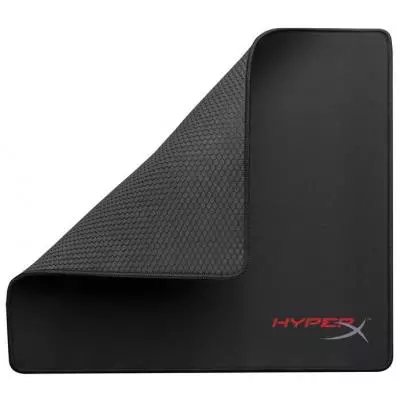 Коврик для мышки HyperX Fury S Pro (HX-MPFS-SM) - 1