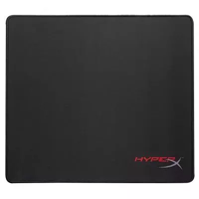 Коврик для мышки HyperX Fury S Pro (HX-MPFS-SM)