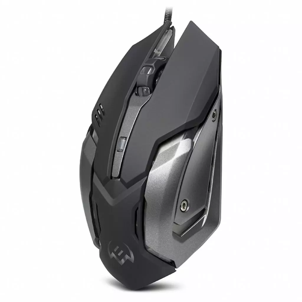 Мышка Sven RX-G740 Black - 2 Мышка Sven RX-G740 Black - 2
