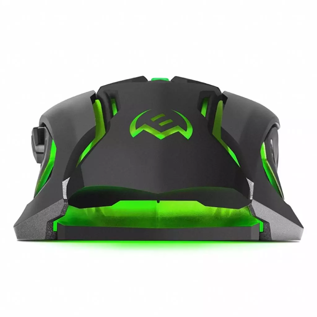 Мышка Sven RX-G740 Black - 7 Мышка Sven RX-G740 Black - 7
