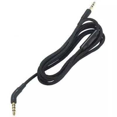 Наушники JBL E65BT NC Black (JBLE65BTNCBLK) - 5 Наушники JBL E65BT NC Black (JBLE65BTNCBLK) - 5