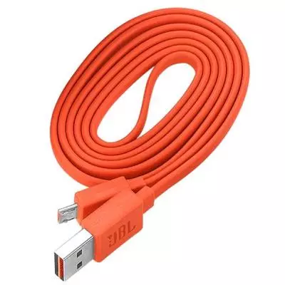 Наушники JBL E65BT NC Black (JBLE65BTNCBLK) - 6 Наушники JBL E65BT NC Black (JBLE65BTNCBLK) - 6