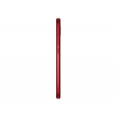 Мобильный телефон Xiaomi Redmi 8 4/64 Ruby Red - 5