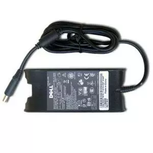 Блок питания к ноутбуку Grand-X Dell (19.5V 3.34A 65W) 7.4x5.0mm (ACDL65W)