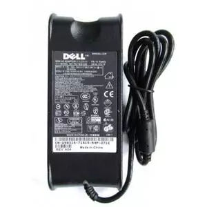 Блок питания к ноутбуку Grand-X Dell (19.5V 4.62A 90W) 7.4x5.0mm (ACDL90W)