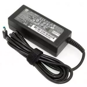 Блок питания к ноутбуку Grand-X HP/Compaq (19.5V 3.33A 65W) 4.5x3.0mm (ACHPL65WS3)