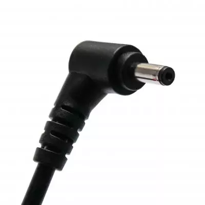 Блок питания к ноутбуку Grand-X Asus (19V 3,42A 65W) 4.0x1.35mm (ACASL65WQ) - 1 Блок питания к ноутбуку Grand-X Asus (19V 3,42A 65W) 4.0x1.35mm (ACASL65WQ) - 1
