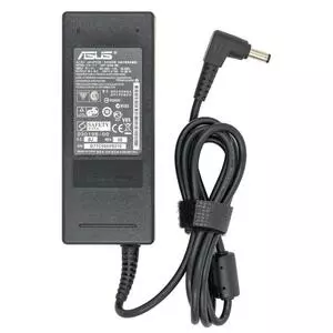 Блок питания к ноутбуку Grand-X Asus (19V 4.74A 90W) 5.5x2.5mm (ADP-90SB BB) (ORGAS90W)