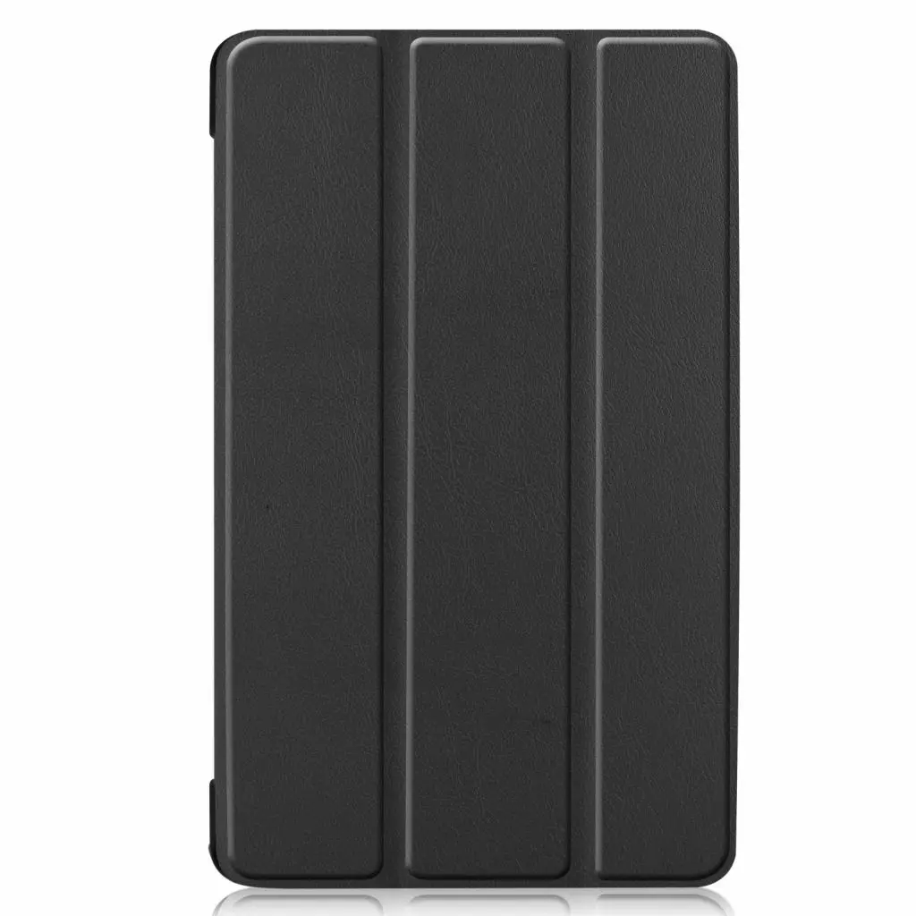 Чехол для планшета AirOn Premium для Samsung Galaxy Tab A 8.0 2019 8" (SM-T290/T295) (4822352781022) - 1 Чехол для планшета AirOn Premium для Samsung Galaxy Tab A 8.0 2019 8" (SM-T290/T295) (4822352781022) - 1