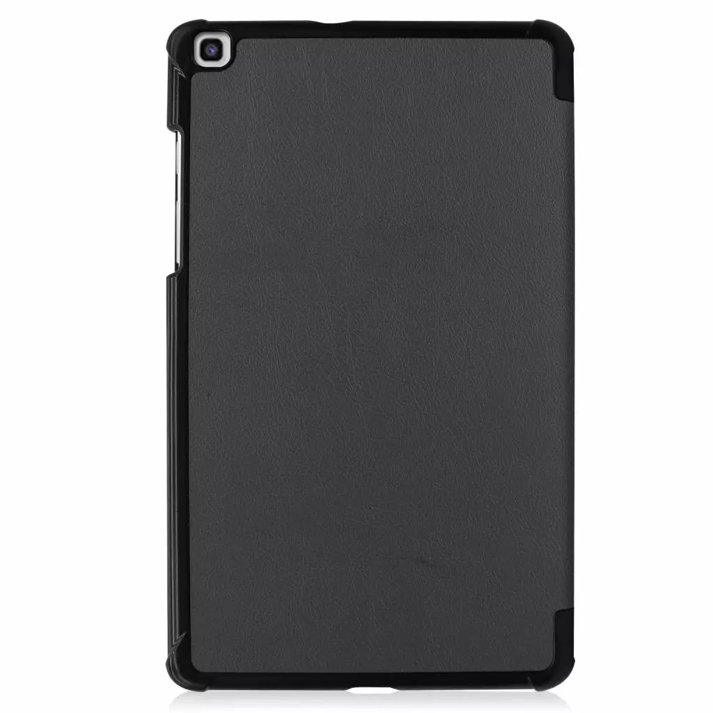 Чехол для планшета AirOn Premium для Samsung Galaxy Tab A 8.0 2019 8" (SM-T290/T295) (4822352781022) - 2 Чехол для планшета AirOn Premium для Samsung Galaxy Tab A 8.0 2019 8" (SM-T290/T295) (4822352781022) - 2