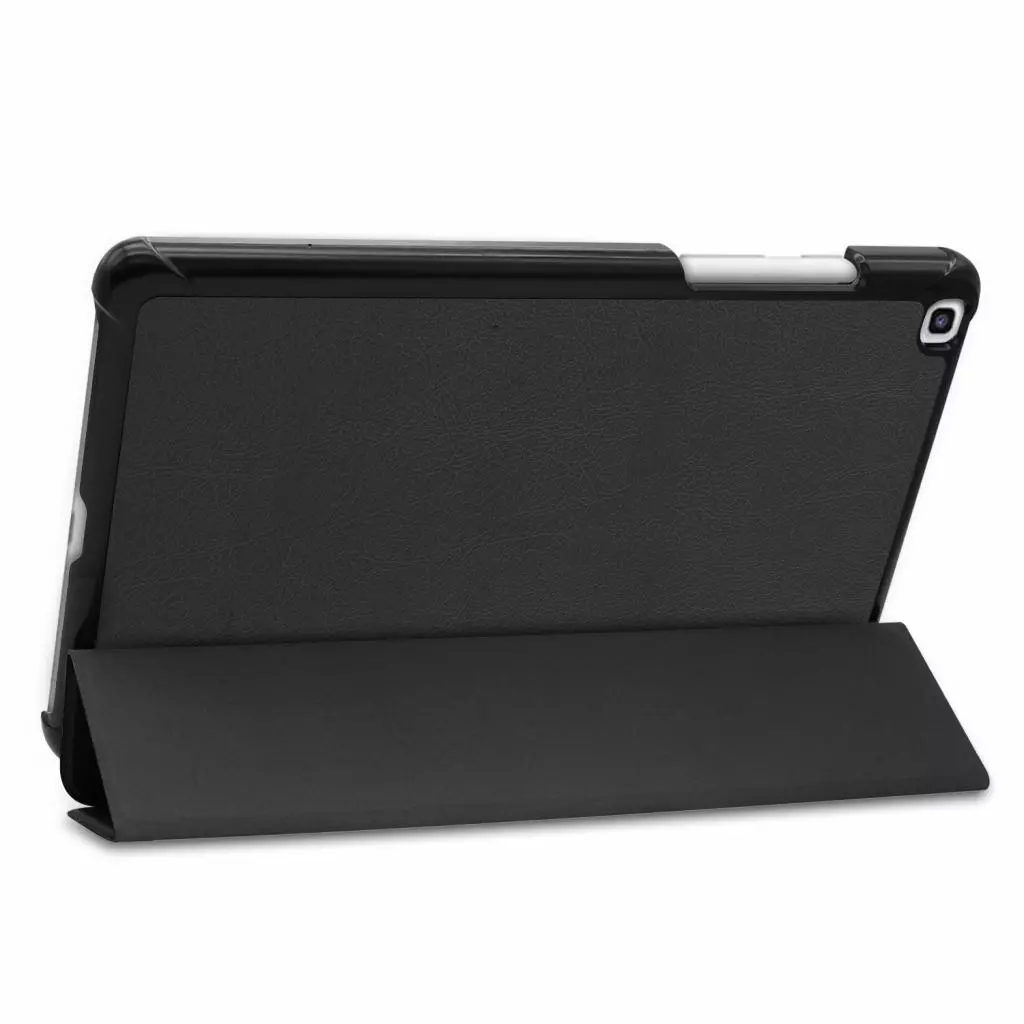 Чехол для планшета AirOn Premium для Samsung Galaxy Tab A 8.0 2019 8" (SM-T290/T295) (4822352781022) - 3 Чехол для планшета AirOn Premium для Samsung Galaxy Tab A 8.0 2019 8" (SM-T290/T295) (4822352781022) - 3