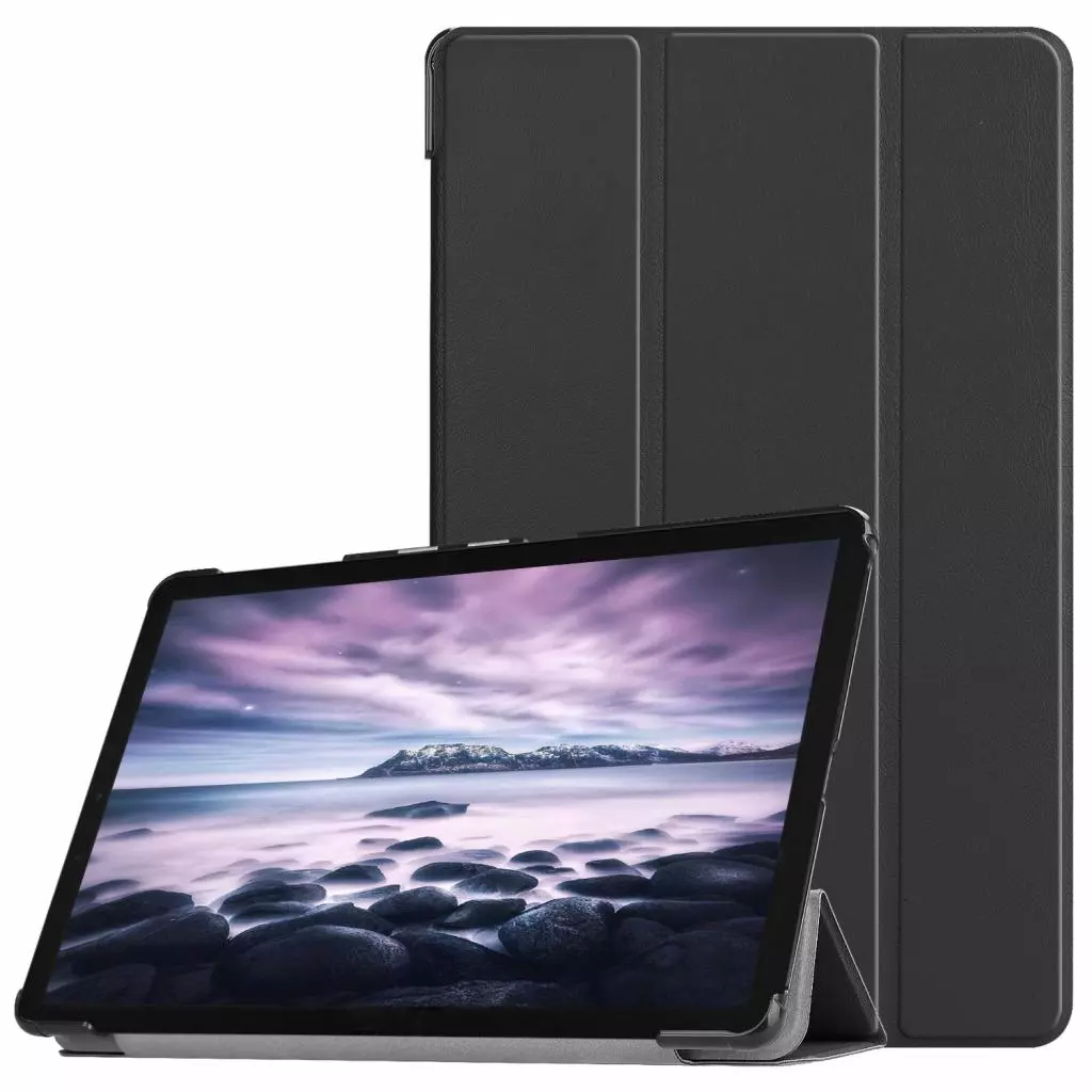 Чехол для планшета AirOn Premium для Samsung Galaxy Tab S6 10.5" 2019 (SM-T865) (4822352781020)