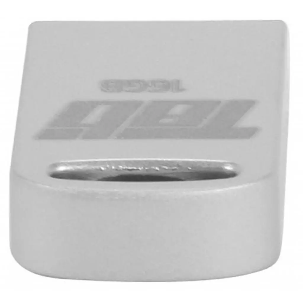 USB флеш накопитель Patriot 16GB Tab USB 3.0 (PSF16GTAB3USB) - 4 USB флеш накопитель Patriot 16GB Tab USB 3.0 (PSF16GTAB3USB) - 4