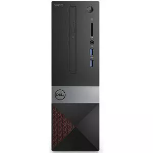 Компьютер Dell Vostro 3470 SFF (N217VD3470)