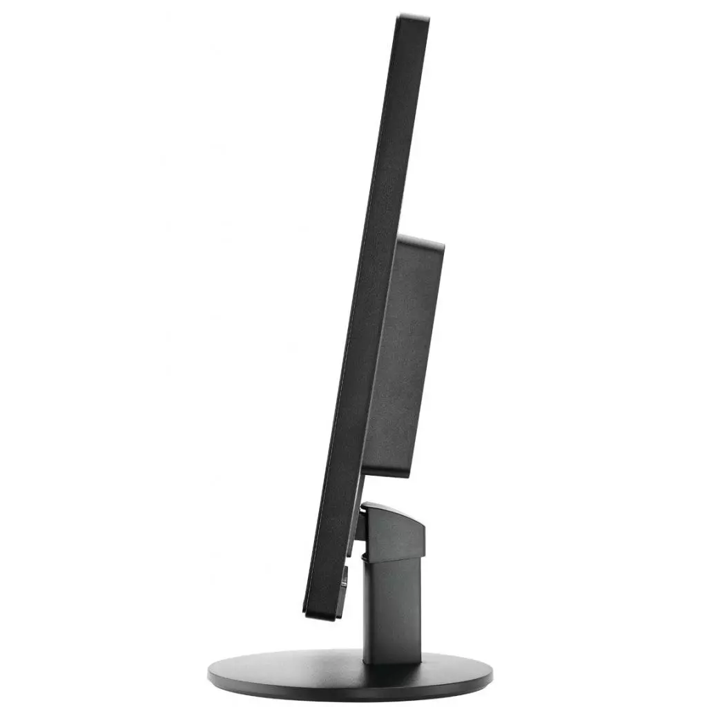 Монитор AOC E2070SWN - 5 Монитор AOC E2070SWN - 5