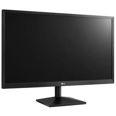 Монитор LG 27MK400H-B - 1 Монитор LG 27MK400H-B - 1