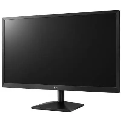 Монитор LG 27MK400H-B - 2 Монитор LG 27MK400H-B - 2