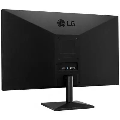 Монитор LG 27MK400H-B - 4 Монитор LG 27MK400H-B - 4