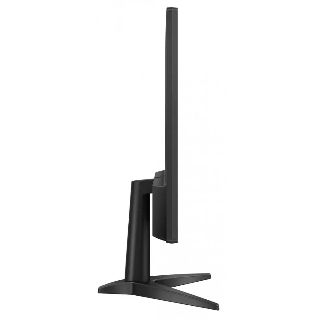 Монитор AOC 27B1H - 3 Монитор AOC 27B1H - 3