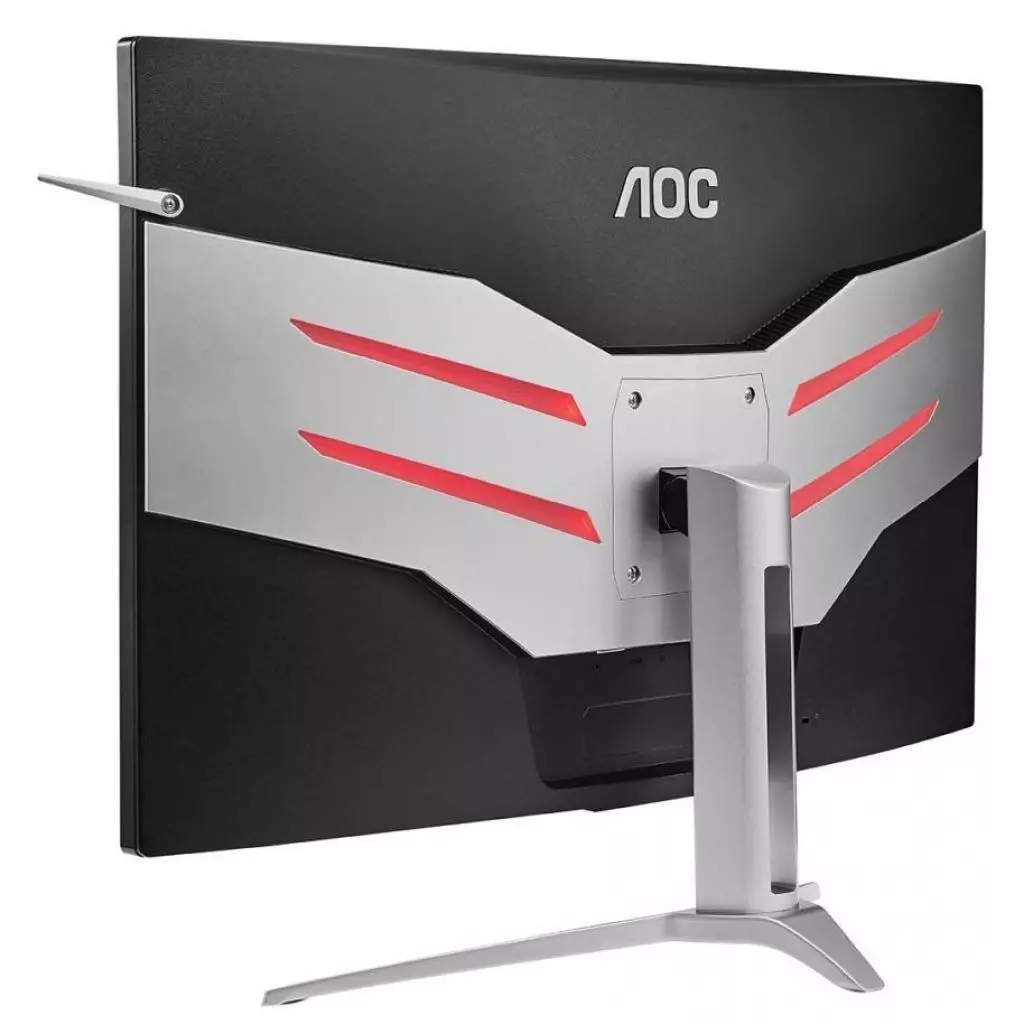 Монитор AOC AG322QC4 - 5