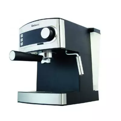 Кофеварка Saturn ST-CM7094