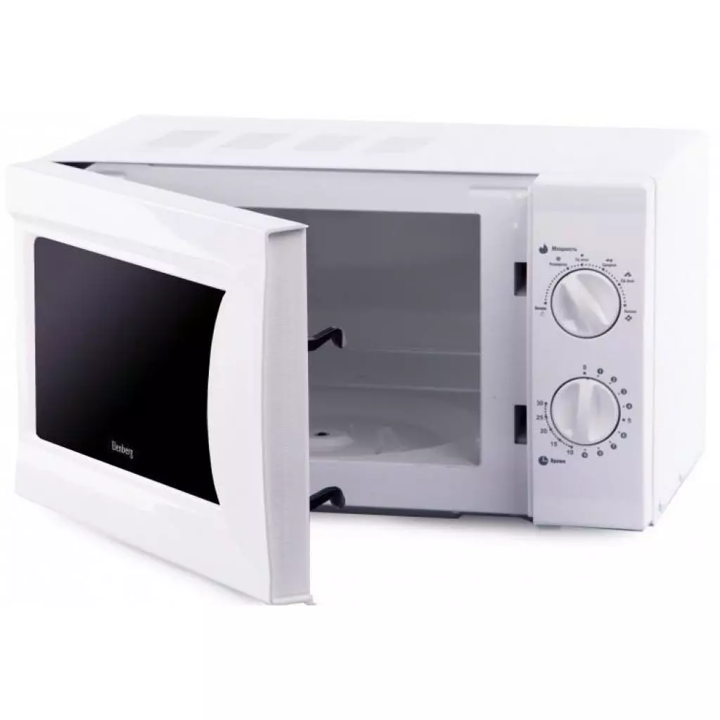 Микроволновая печь Elenberg MS 2009 M (P70B17L-D7) - 1 Микроволновая печь Elenberg MS 2009 M (P70B17L-D7) - 1