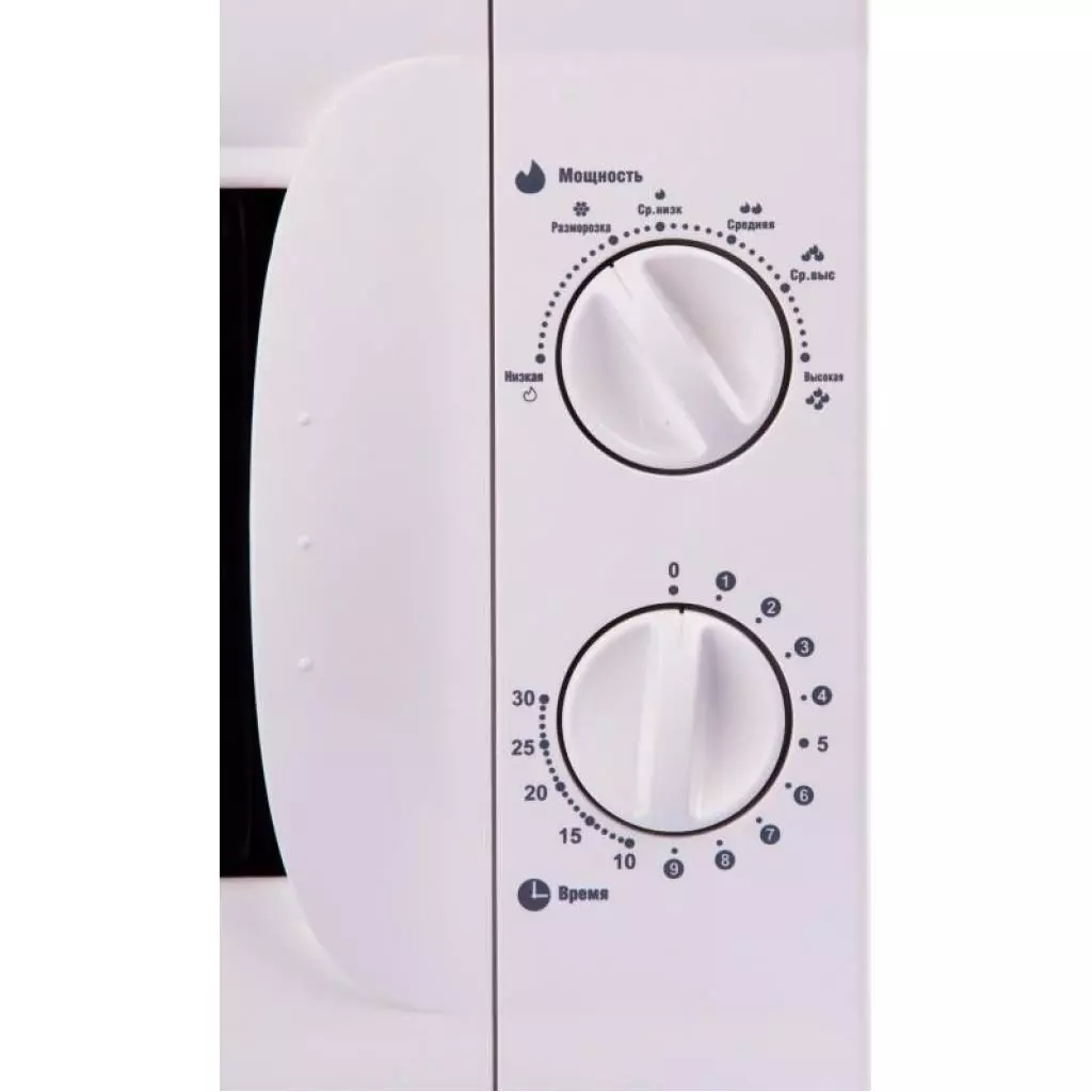 Микроволновая печь Elenberg MS 2009 M (P70B17L-D7) - 2 Микроволновая печь Elenberg MS 2009 M (P70B17L-D7) - 2