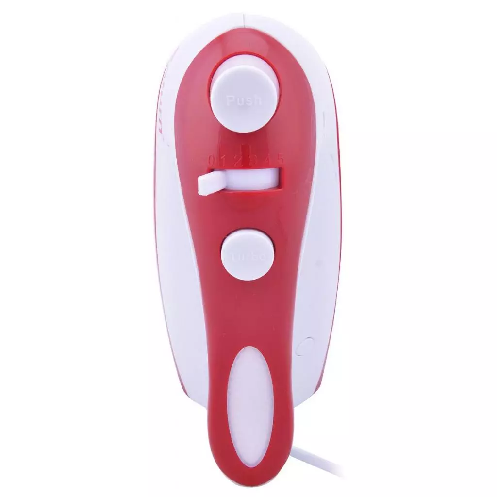 Миксер Saturn ST-FP1026 - 1 Миксер Saturn ST-FP1026 - 1