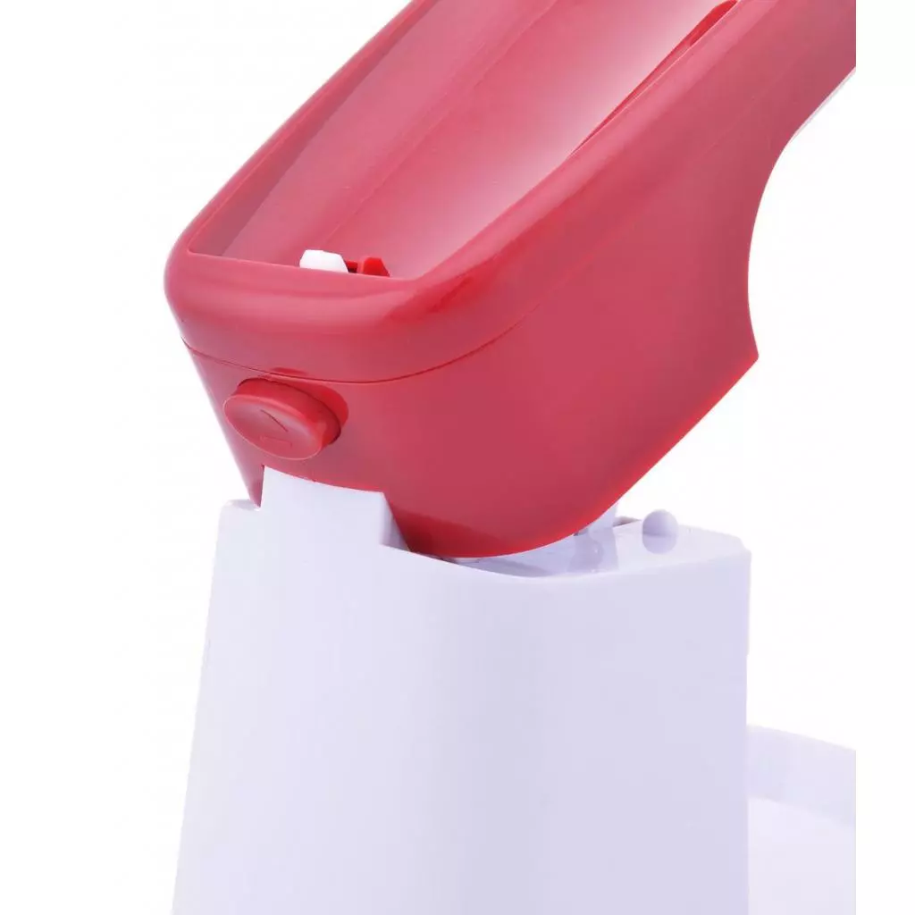 Миксер Saturn ST-FP1026 - 2 Миксер Saturn ST-FP1026 - 2