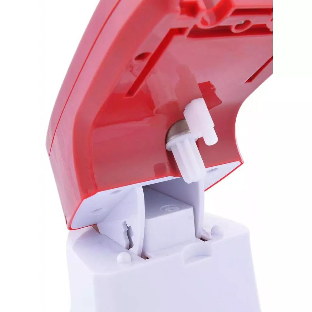 Миксер Saturn ST-FP1026 - 3 Миксер Saturn ST-FP1026 - 3