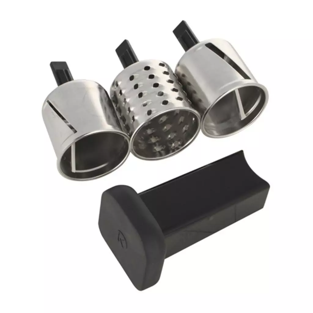 Мясорубка Kenwood MG516 - 3 Мясорубка Kenwood MG516 - 3