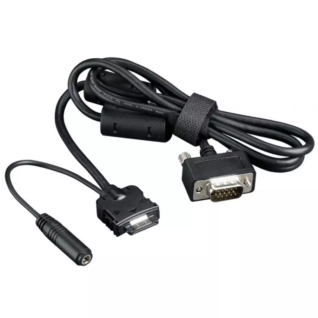 Проектор Optoma ML750e (95.8UA02GC1E) - 10 Проектор Optoma ML750e (95.8UA02GC1E) - 10