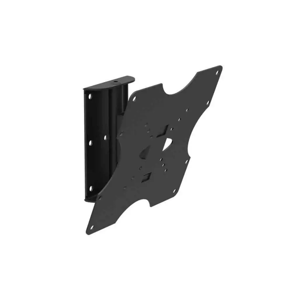 Кронштейн K-40 Квадо - 1 Кронштейн K-40 Квадо - 1