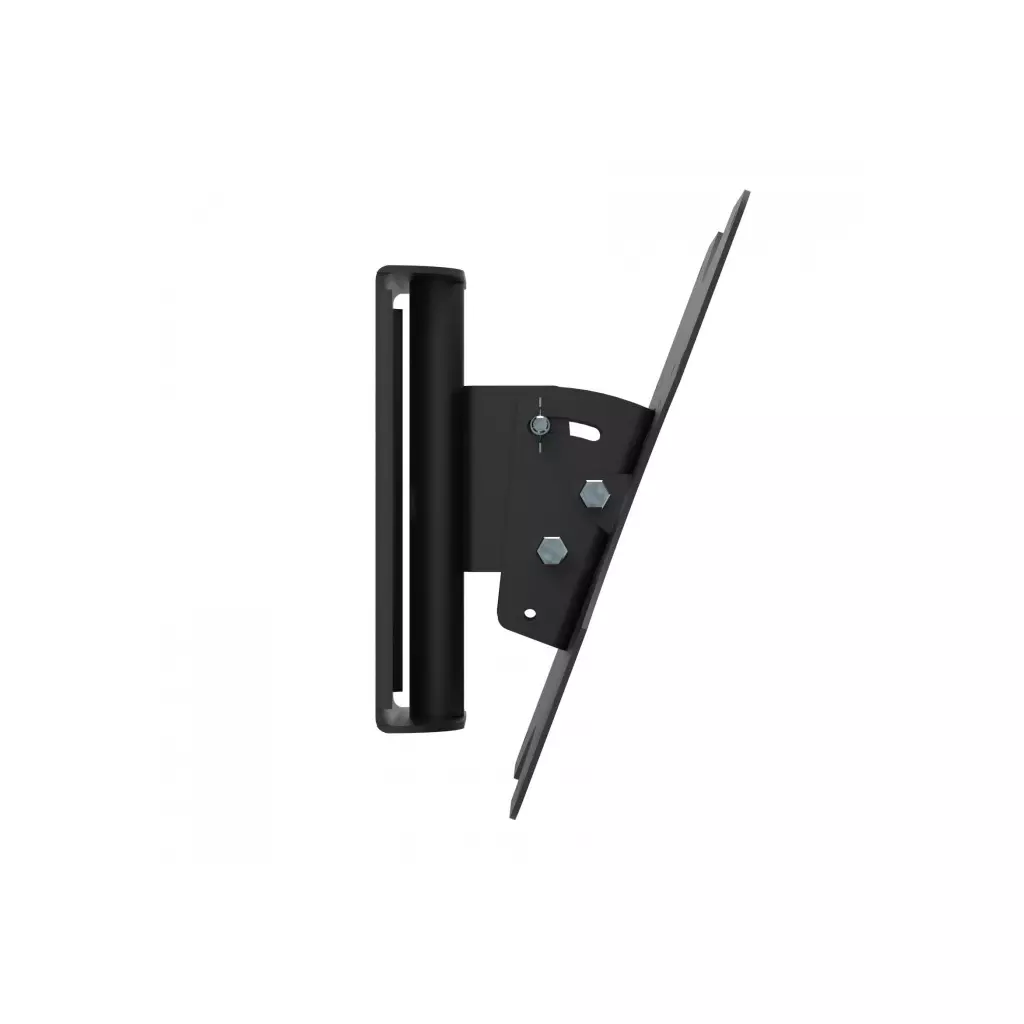 Кронштейн K-40 Квадо - 2 Кронштейн K-40 Квадо - 2